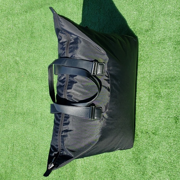 Tumi Bags Tumi Tote Poshmark